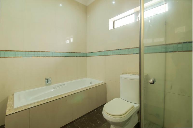 4 Bedroom Property for Sale in Parklands North Western Cape